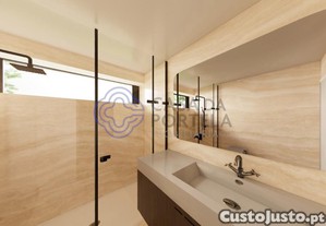 imagem_12