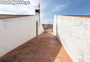 imagem_33