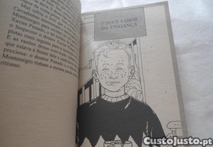 imagem_7
