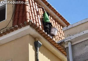 imagem_7