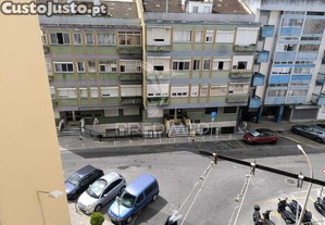 imagem_17