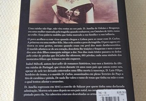 imagem_2