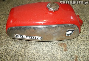imagem_2
