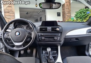imagem_6