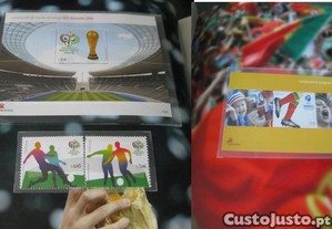 imagem_6