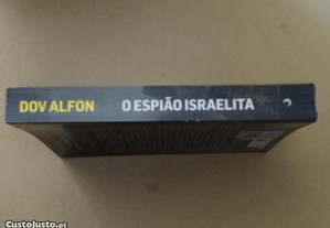 imagem_4