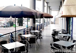 imagem_17