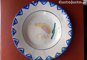 imagem_6
