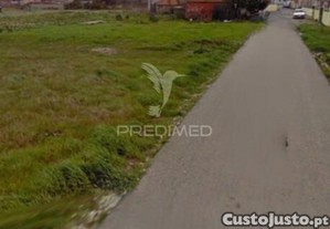 Terreno perto da ria | gafanha da encarnação