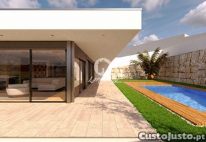 imagem_19