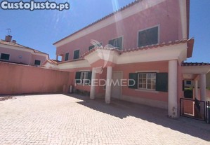 Moradia t6 albarraque
