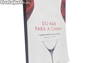 imagem_1