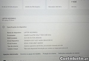 imagem_4