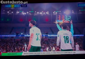 imagem_5