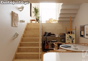 imagem_9