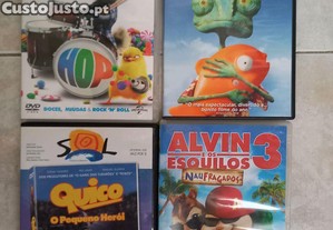 imagem_6