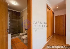 imagem_18