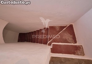 imagem_31