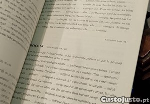 imagem_7