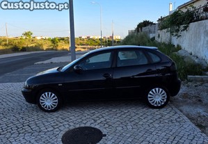 imagem_11