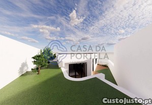 imagem_16