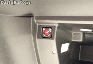 imagem_18