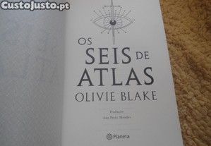 imagem_8