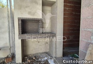 imagem_22