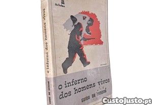 imagem_1