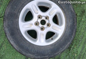 imagem_3