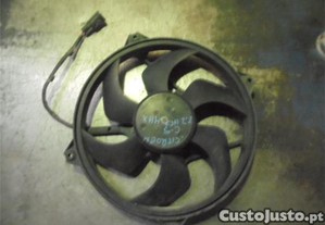 imagem_3