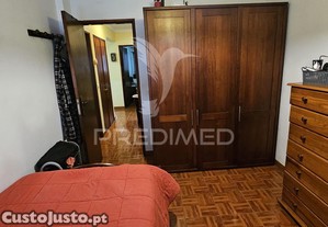 imagem_24