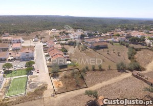 Lote para moradia em são francisco da serra