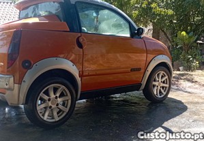 imagem_5