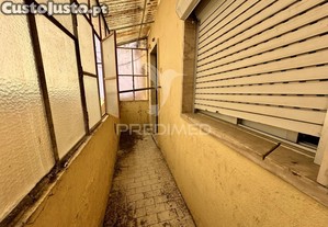 imagem_29