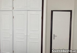 imagem_9