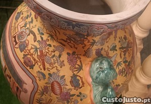 imagem_7