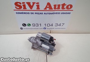 imagem_12