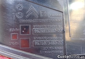 imagem_5