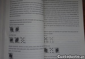 imagem_5