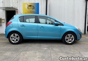 imagem_3