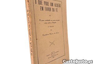 imagem_1