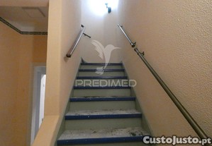 imagem_20