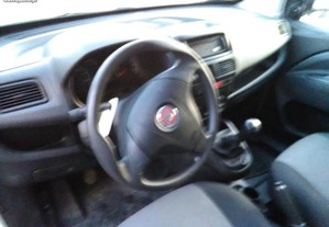 imagem_2