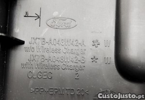 imagem_5