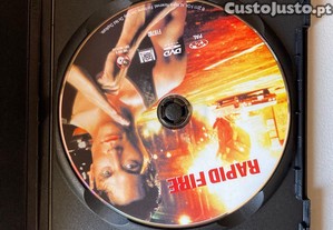 imagem_2