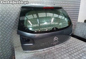 imagem_2