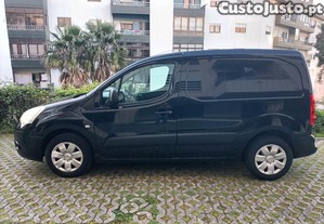 imagem_5