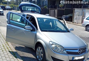 imagem_8