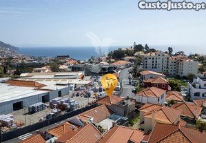 imagem_15